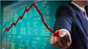 Analiză: România ar putea trece la raționalizarea gazului la iarnă: