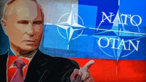 ANALIZA: Cum ar arăta un conflict Rusia-NATO - Scenariile în care s-ar implica armata lui Putin