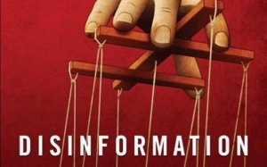 Analiza: De ce a prins dezinformarea în vremea pandemiei: cine şi cum o promovează? 5G şi noul coronavirus, originile unei teorii conspiraţioniste