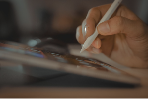 Analiza pieței de afaceri din România: oportunități și riscuri pentru IMM-uri în era digitală
