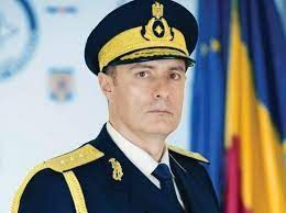 Ancheta generalului: Legăturile neștiute ale lui Florian Coldea cu noul Guvern Ciucă!