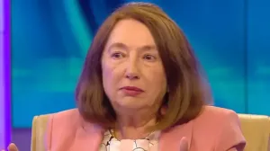 Ancheta privind moartea Rodicăi Stănoiu se complică pe baza probelor găsite de procurori
