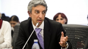 Anchetarea lui Dan Diaconescu ar fi fost cerută de un serviciu secret din România