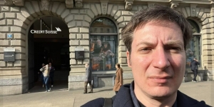 Andrei Caramitru: Telefonul va fi Preotul fiecăruia care va comunica cu Dumnezeu. Uite așa a coborât, de fapt, Dumnezeu pe pământ iar!