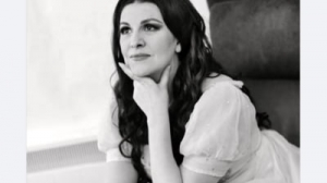 Angela Gheorghiu: