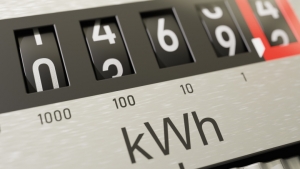 ANRE sare la noii băieți deștepți din energie:
