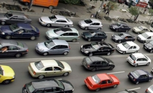 Anunț de ultimă oră despre permisele auto! Parlamentarii au decis