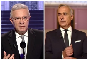 Anunț major făcut de Cristian Diaconescu: „O delegație a Congresului american vine în România