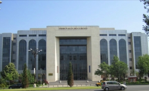 Anunț sinistru de la Parchetul de pe lângă Tribunalul București: Trupul găsit în lada unei canapele e al unei fetițe de 12 ani
