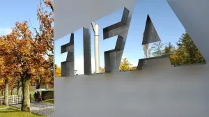 Anunțul surpriză al șefului FIFA: Iranul „vine cu siguranță