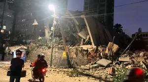Apar primele date după cutremurele devastatoare din Venezuela: Imagini horor și un număr uriaș de victime
