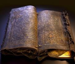 Apocalipsa lui Nibiru - Vine 