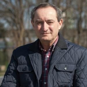 Apostolii ideologiilor odioase au făcut un rău imens țării