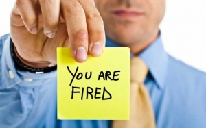 Aproape 900.000 de români au rămas fără loc de muncă de la debutul stării de urgenţă