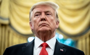 Apropiatul lui Donald Trump pledează vinovat pentru evaziune și fraudă fiscală: urmează să depună mărturie îmăptriva Trump Organization