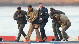 Arma misterioasă care ar fi fost folosită de Statele Unite, pentru a-i îngenunchea pe soldații venezueleni, în momentul capturării lui Maduro
