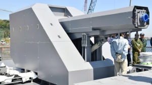 Arma Psihotronică e din ce în ce mai folosită în războiul psihic la distanță și e coordonata de AI: Nimeni nu va mai gandi cu propriul creier in maximum 5 ani!