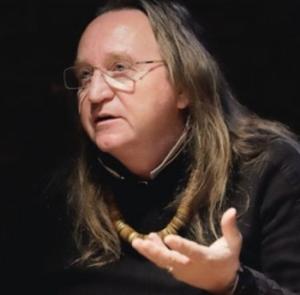 Asa cum a fost Artan !

