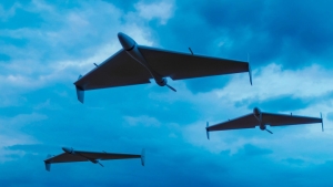 Asaltul dronelor: Ungaria si Ucraina se acuza reciproc ca pun la cale operatiuni sub steag fals insinuand atacuri pe seama Rusiei pentru a provoca NATO