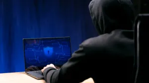 Atac cibernetic masiv la Agenția Spațială Europeană: Date importante, scurse pe darkweb. Ce au transmis oficialii ESA