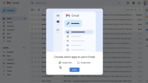 Atac cibernetic uriaș: 2,5 miliarde de conturi Gmail expuse în fața hackerilor