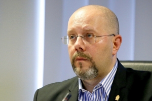 Atac dur al viceprimarului Capitalei la Robert Negoita: