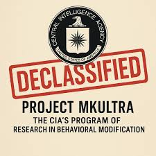 Audiere în Congresul SUA privind programul secret al CIA, MKUltra. Experți avertizează că tehnologiile de control mental ar putea exista și astăzi
