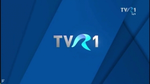 AUR atacă TVR și acuză un simulacru: