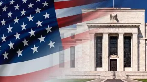 Aurul explodează la un nou record istoric, dolarul se clatină: Scandalul din SUA îi face pe investitori să intre în panică
