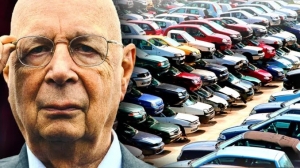 Autoturismele interzise din 2030 conform planurilor Oraselor de 15 Minute: