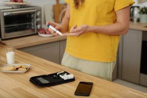 Auzim tot mai des despre 