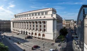 Avertisment dur de la Banca Centrală Europeană. Un val pe rețelele sociale poate dărâma o bancă în câteva ore
