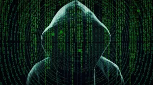 Avertismentul Anthropic: Hackerii s-au boierit - lasă AI-ul să lucreze în locul lor
