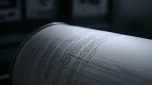Avertizare de tsunami după cutremurul de 7,4 grade din Mexic: autoritățile sunt în alertă
