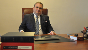 Avocatul Durgheu face precizari importante referitor la pledoaria sa din dosarul ministrului Cristian David