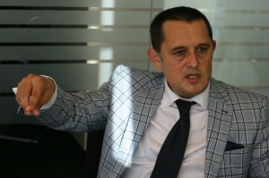 Avocatul Gheorghe Piperea anunta o actiune la CJUE pentru obligarea EMA sa publice studiile clinice pentru autorizarea vaccinurilor anti-Covid!