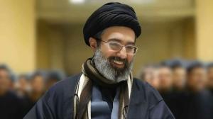 Ayatollahul invizibil, Mojtaba Khamenei, cere de urgență iranienilor să facă mai mulți copii: 