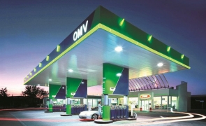 Băieții deștepți care jupoaie românii: profitul OMV a crescut de cinci ori în primele nouă luni ale anului