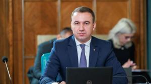 Bărbații primesc