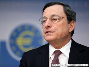 Banca Centrală Europeană a avizat implicit taxa pe bănci, dar a atras atenția asupra unor riscuri majore
