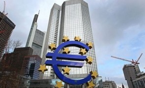 Banca Centrală Europeană se pregătește de ce e mai rău: Vom continua să creștem dobânzile anul viitor provocând probleme consumatorilor