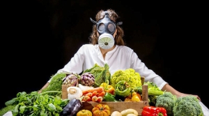 Baronii Hranei: Giganții din sectorul agroalimentar și concentrarea corporativă în domeniul geneticii si otravurilor din mâncare
