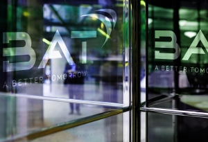 BAT celebrează recunoașterea companiei în două clasamente globale de sustenabilitate