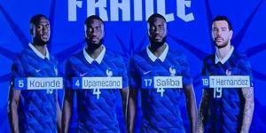 BBC, nevoită să-și ceară scuze după o „gafă jenantă