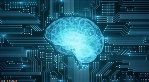 BBC, plângere la Apple: i-au fost atribuite ştiri false, generate de AI