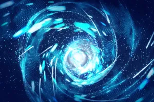 BBC Science: Timpul s-ar putea să nu existe - și începem să înțelegem de ce. Cu cât ne uităm mai atent, cu atât devine mai ciudat
