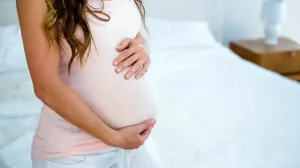 Bebeluși scoși la vânzare pe rețele de socializare. Preț negociabil funcție de sarcină