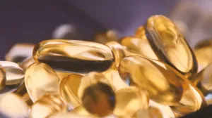 Benefice sau nu suplimentele pentru inimă? Iată ce spun experții
