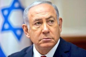 Benjamin Netanyahu anunță că a avut cancer și a fost operat. Nu a vrut să divulge informația în timpul războiului cu Iranul
