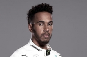 Bernie Ecclestone, fostul șef din Formula 1, anunț șocant despre Lewis Hamilton